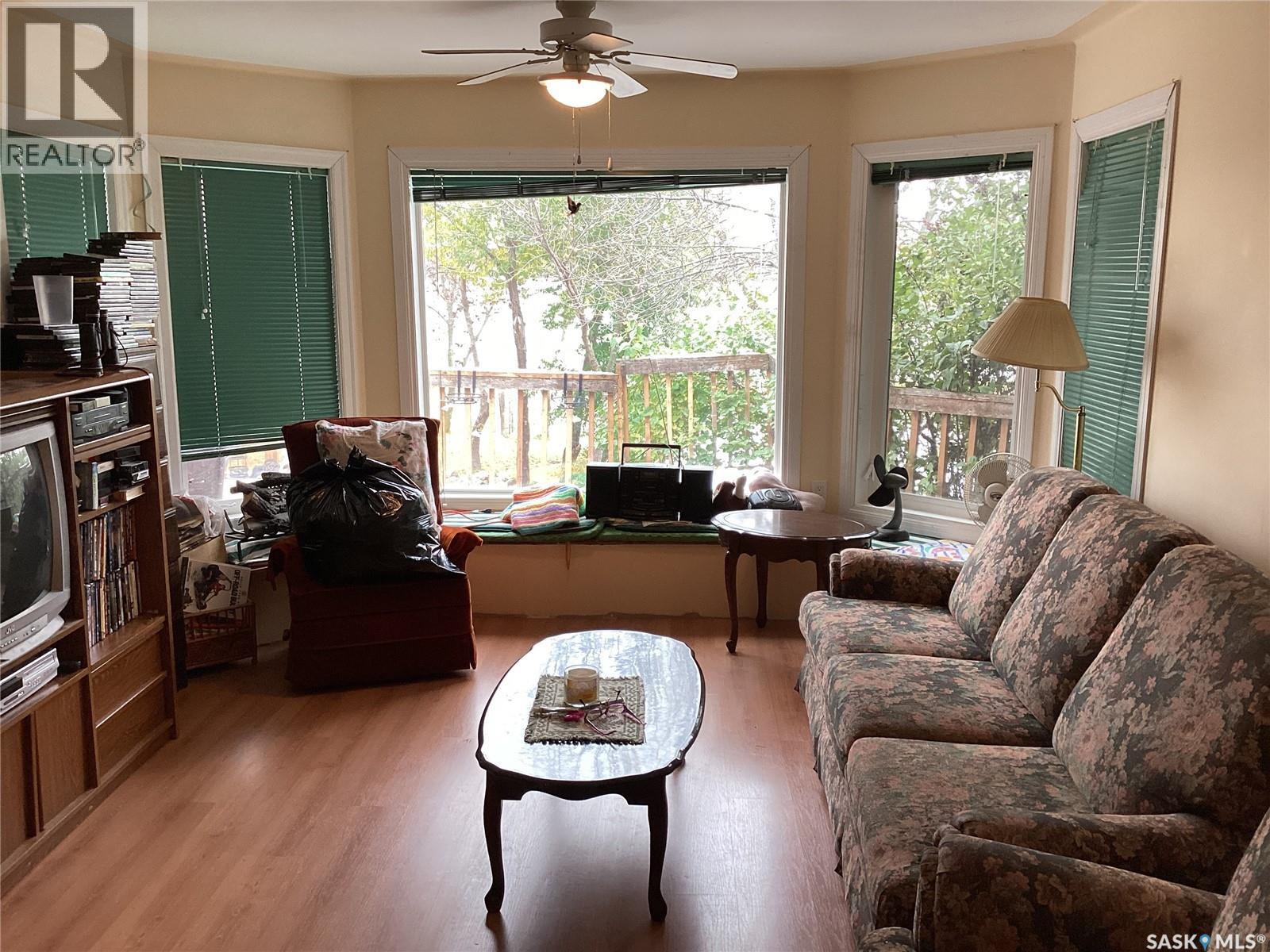 704 Grove Avenue, Saskatchewan Beach, Saskatchewan  S0G 4L0 - Photo 13 - SK021007