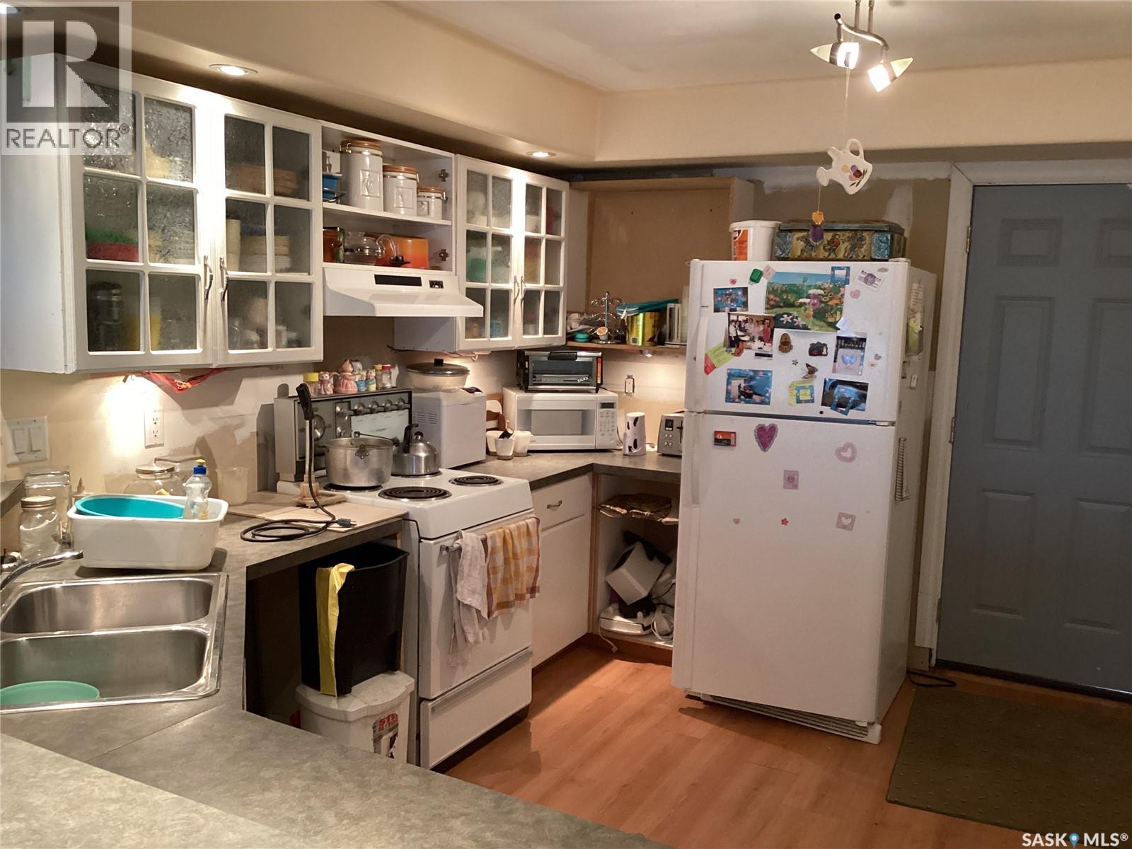 704 Grove Avenue, Saskatchewan Beach, Saskatchewan  S0G 4L0 - Photo 15 - SK021007