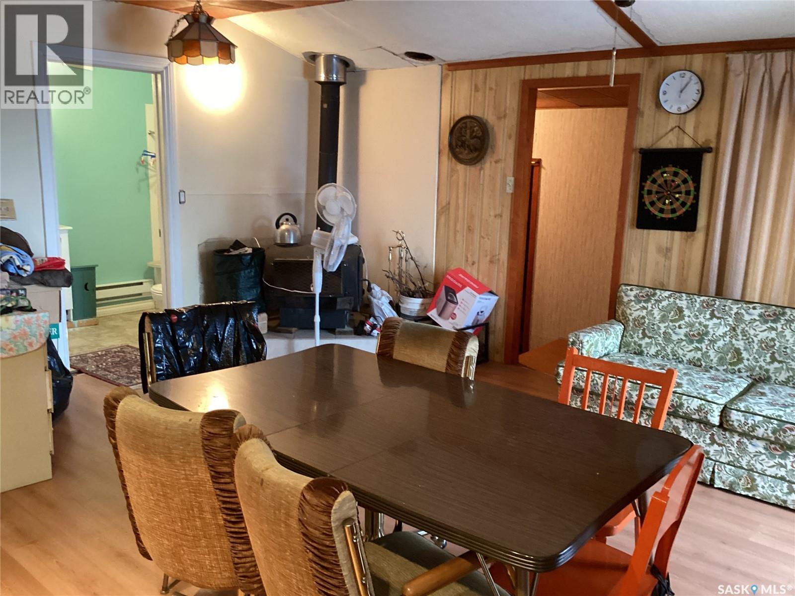 704 Grove Avenue, Saskatchewan Beach, Saskatchewan  S0G 4L0 - Photo 16 - SK021007