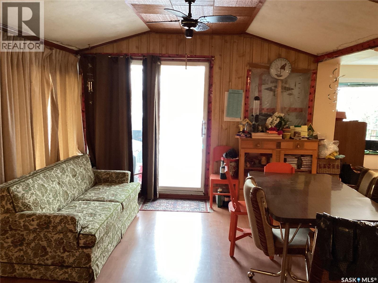 704 Grove Avenue, Saskatchewan Beach, Saskatchewan  S0G 4L0 - Photo 17 - SK021007