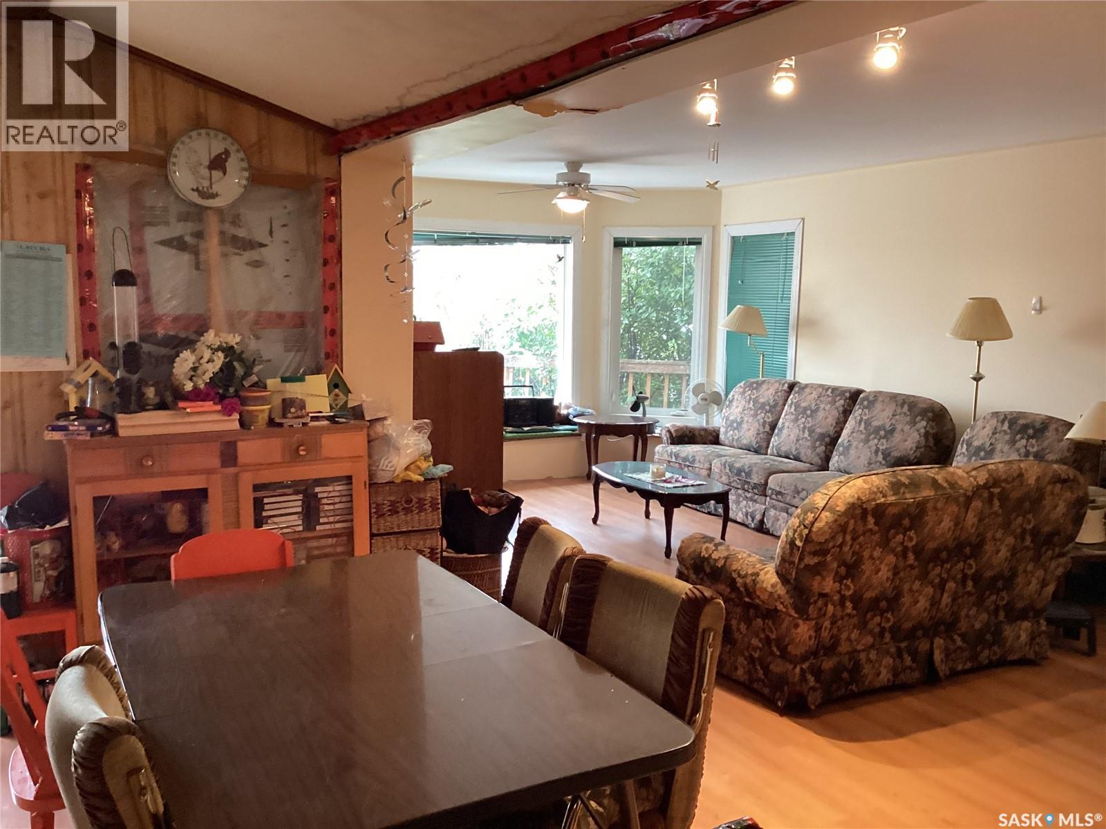 704 Grove Avenue, Saskatchewan Beach, Saskatchewan  S0G 4L0 - Photo 18 - SK021007
