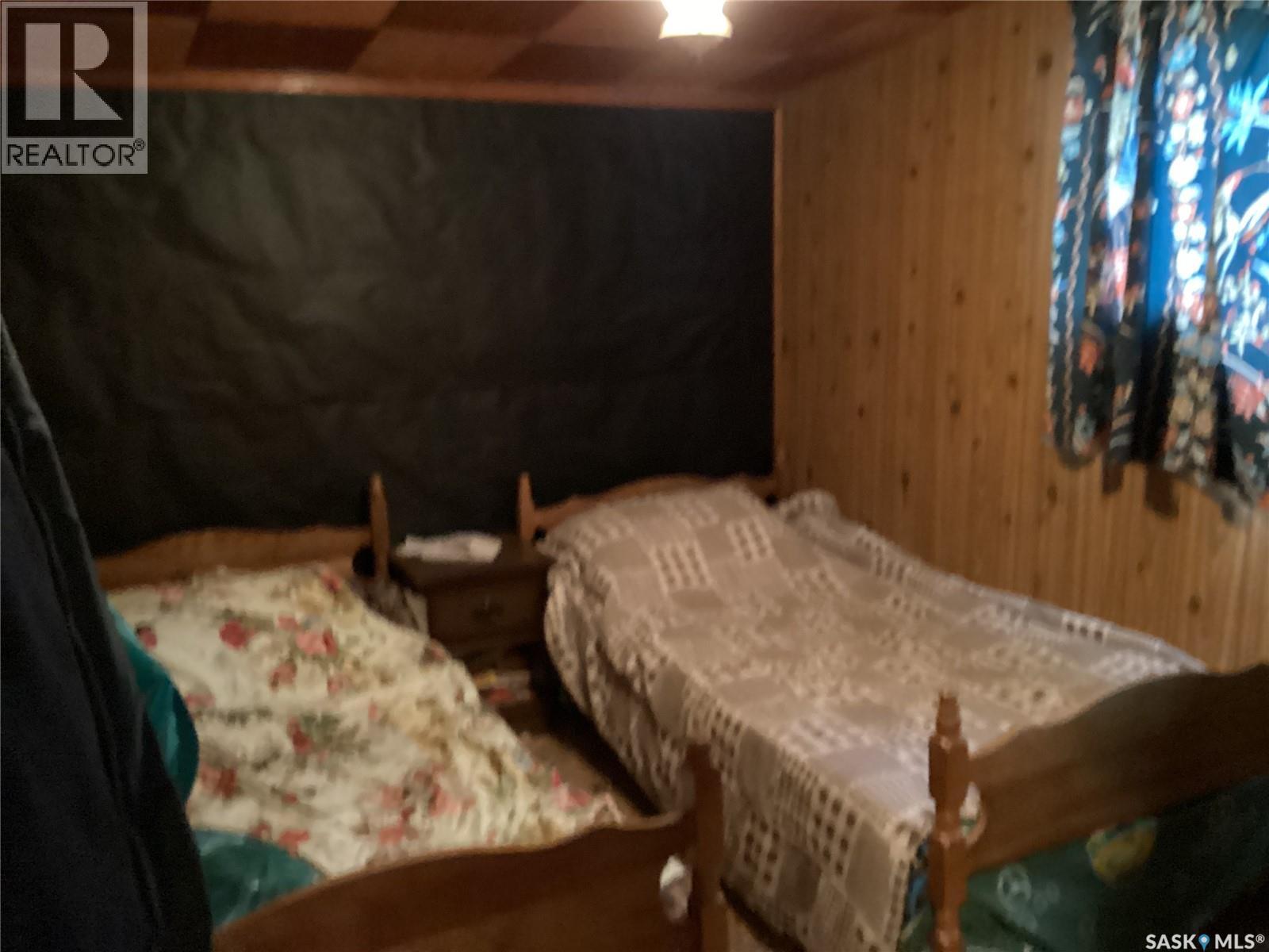 704 Grove Avenue, Saskatchewan Beach, Saskatchewan  S0G 4L0 - Photo 19 - SK021007