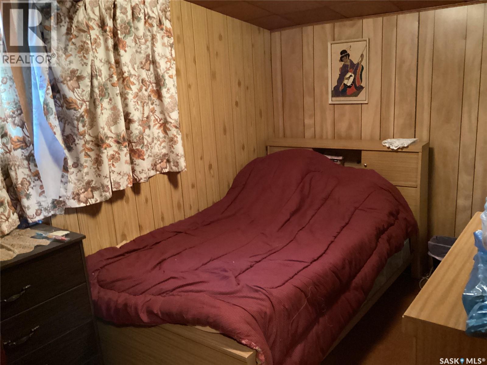 704 Grove Avenue, Saskatchewan Beach, Saskatchewan  S0G 4L0 - Photo 20 - SK021007