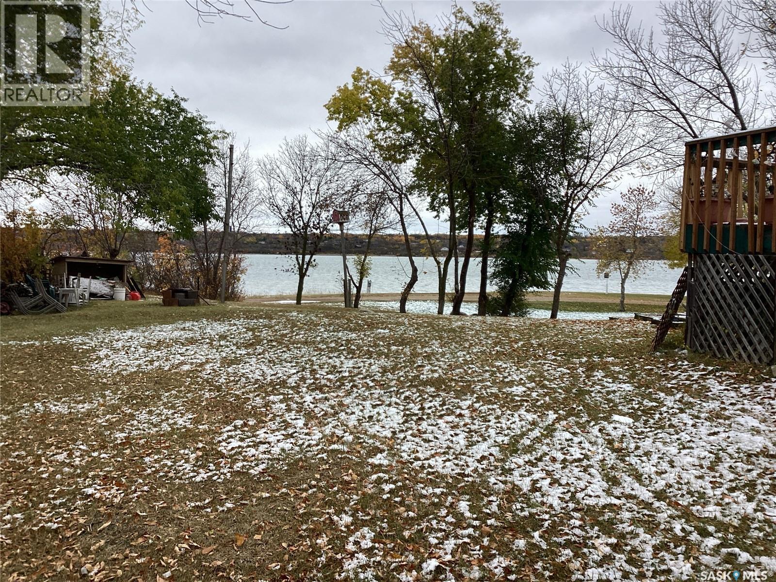 704 Grove Avenue, Saskatchewan Beach, Saskatchewan  S0G 4L0 - Photo 6 - SK021007