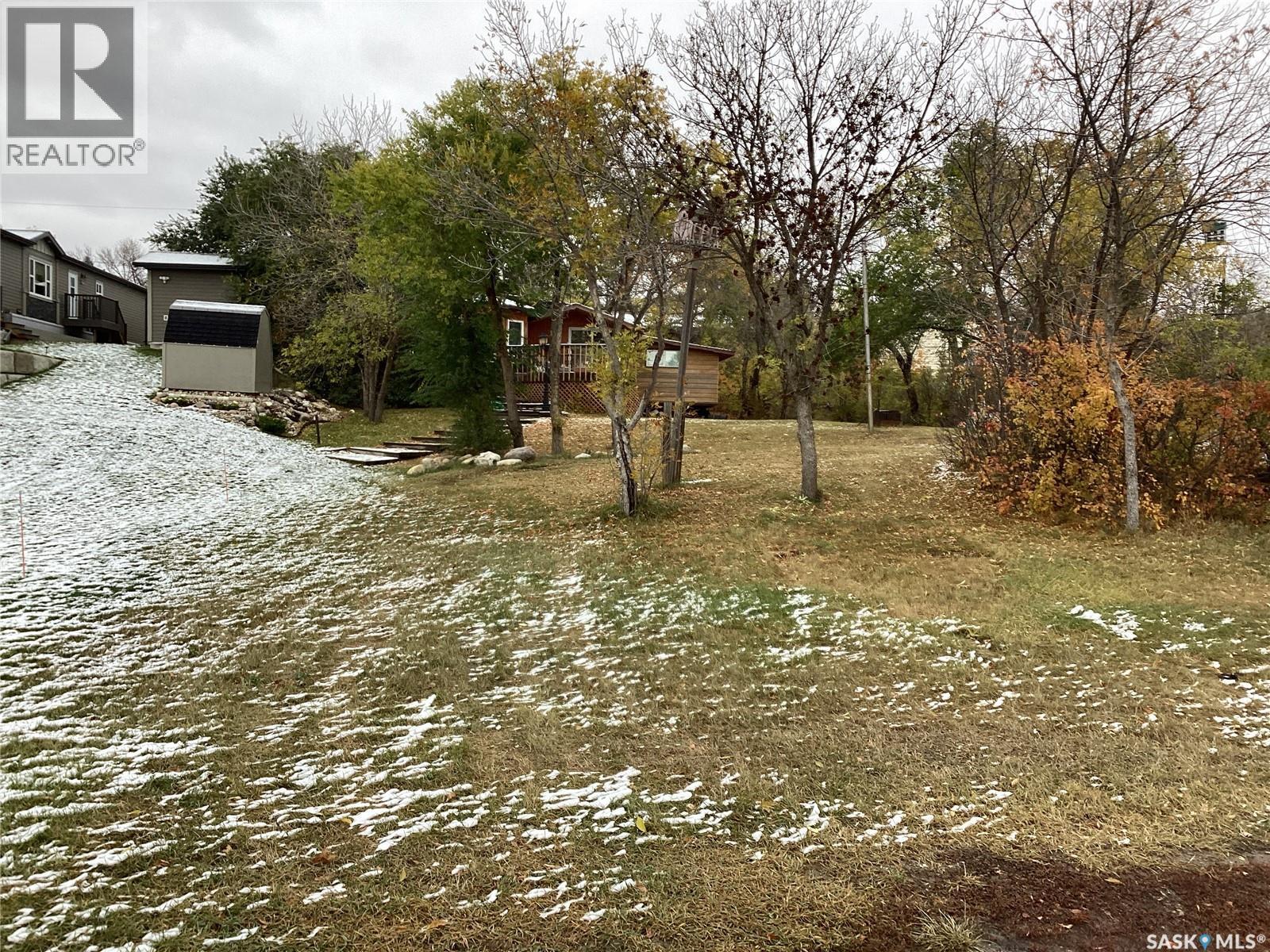 704 Grove Avenue, Saskatchewan Beach, Saskatchewan  S0G 4L0 - Photo 9 - SK021007