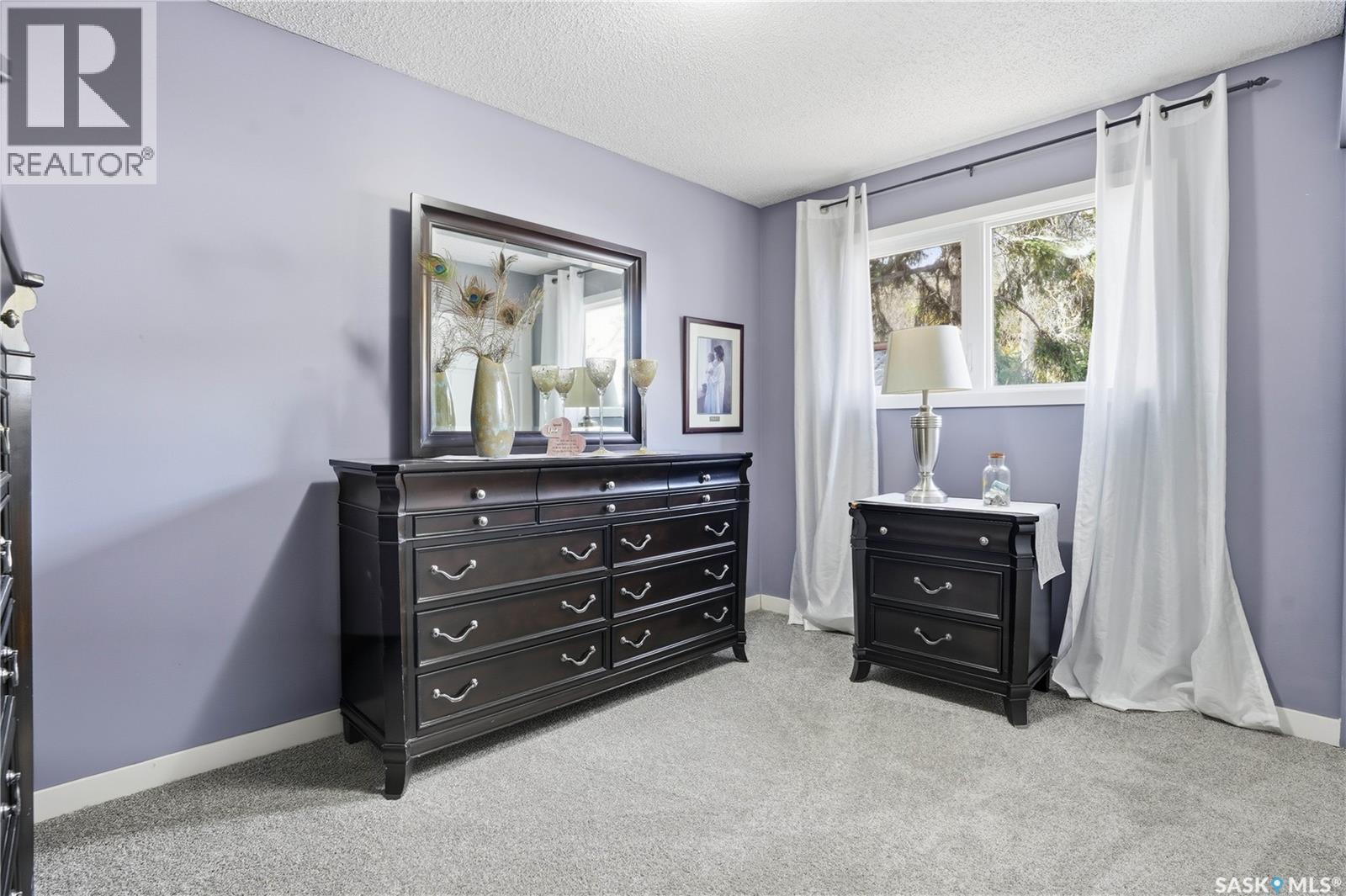 56 Jackson Bay, Regina, Saskatchewan  S4R 6T8 - Photo 18 - SK021000
