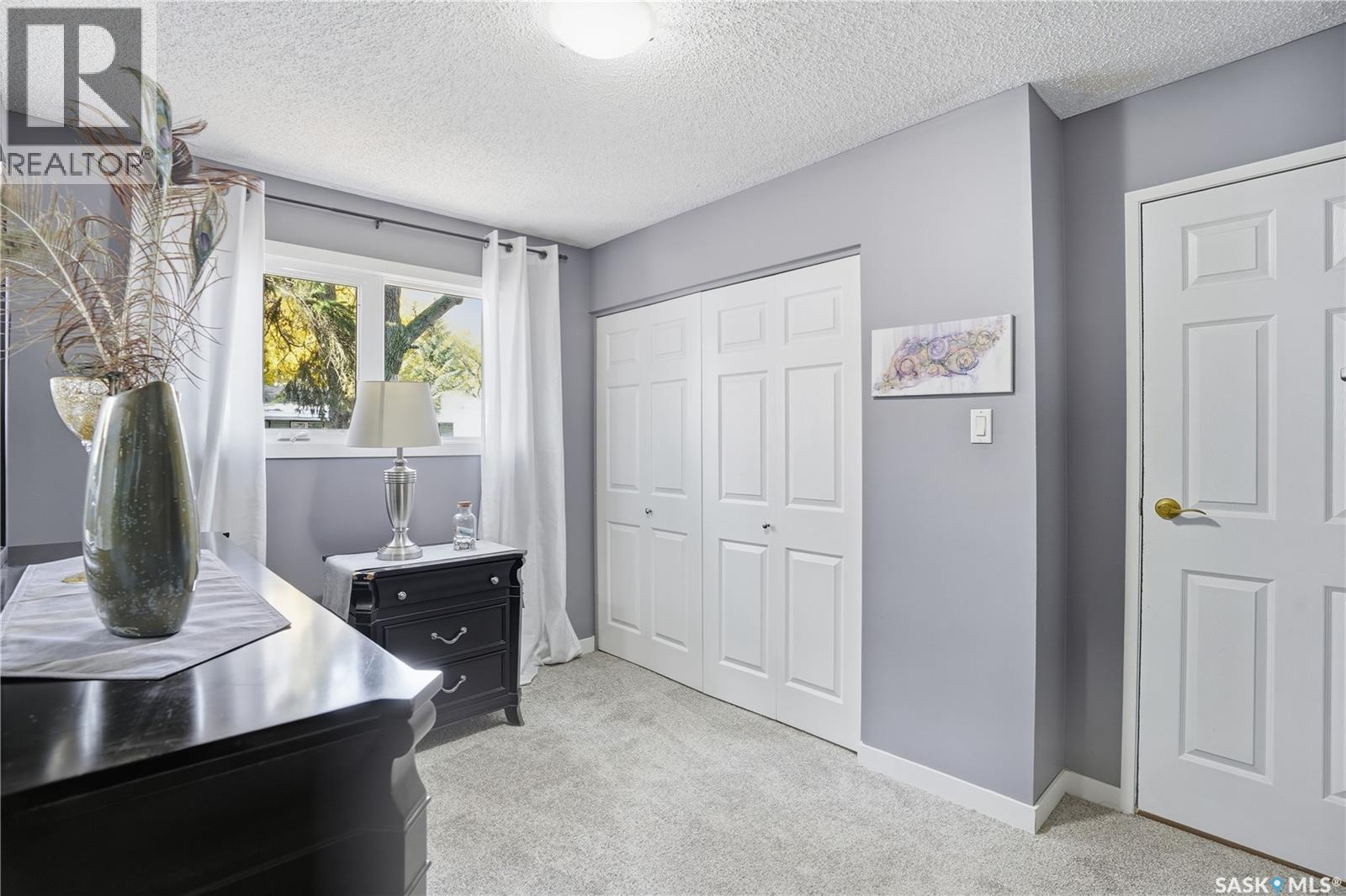 56 Jackson Bay, Regina, Saskatchewan  S4R 6T8 - Photo 19 - SK021000