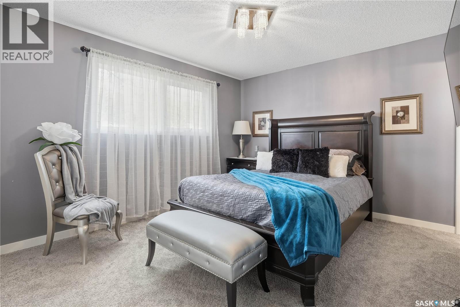 56 Jackson Bay, Regina, Saskatchewan  S4R 6T8 - Photo 20 - SK021000