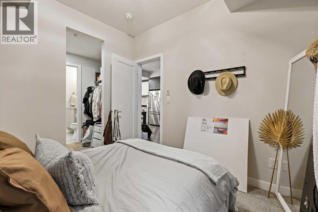 111, 3375 15 Street Sw, Calgary, Alberta  T2T 4A2 - Photo 13 - A2263425