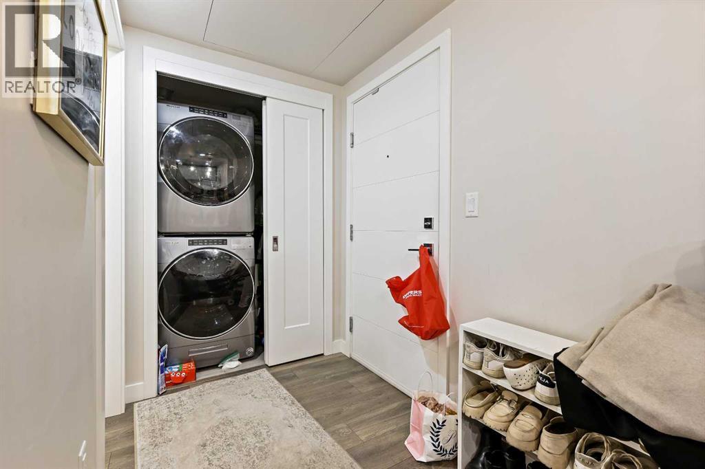 111, 3375 15 Street Sw, Calgary, Alberta  T2T 4A2 - Photo 17 - A2263425