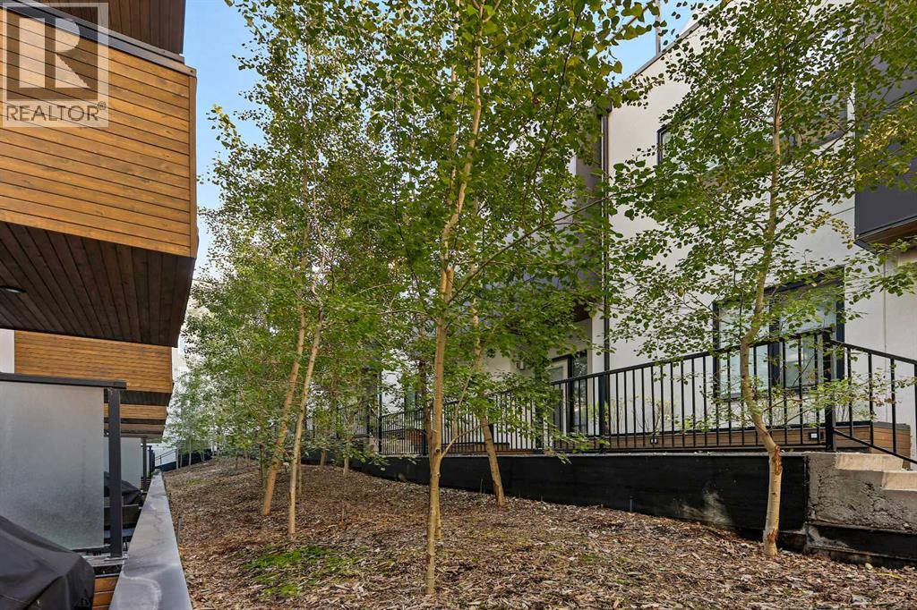 111, 3375 15 Street Sw, Calgary, Alberta  T2T 4A2 - Photo 20 - A2263425