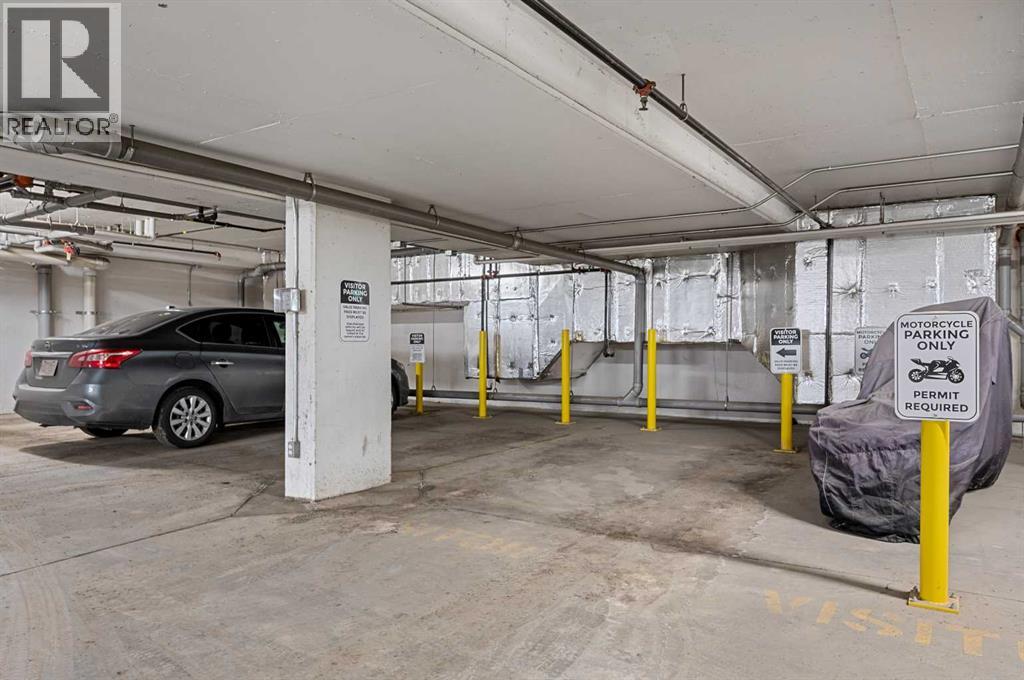 111, 3375 15 Street Sw, Calgary, Alberta  T2T 4A2 - Photo 31 - A2263425