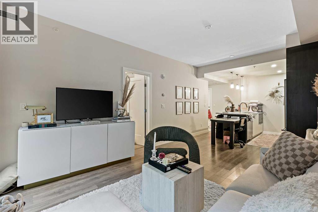 111, 3375 15 Street Sw, Calgary, Alberta  T2T 4A2 - Photo 11 - A2263425