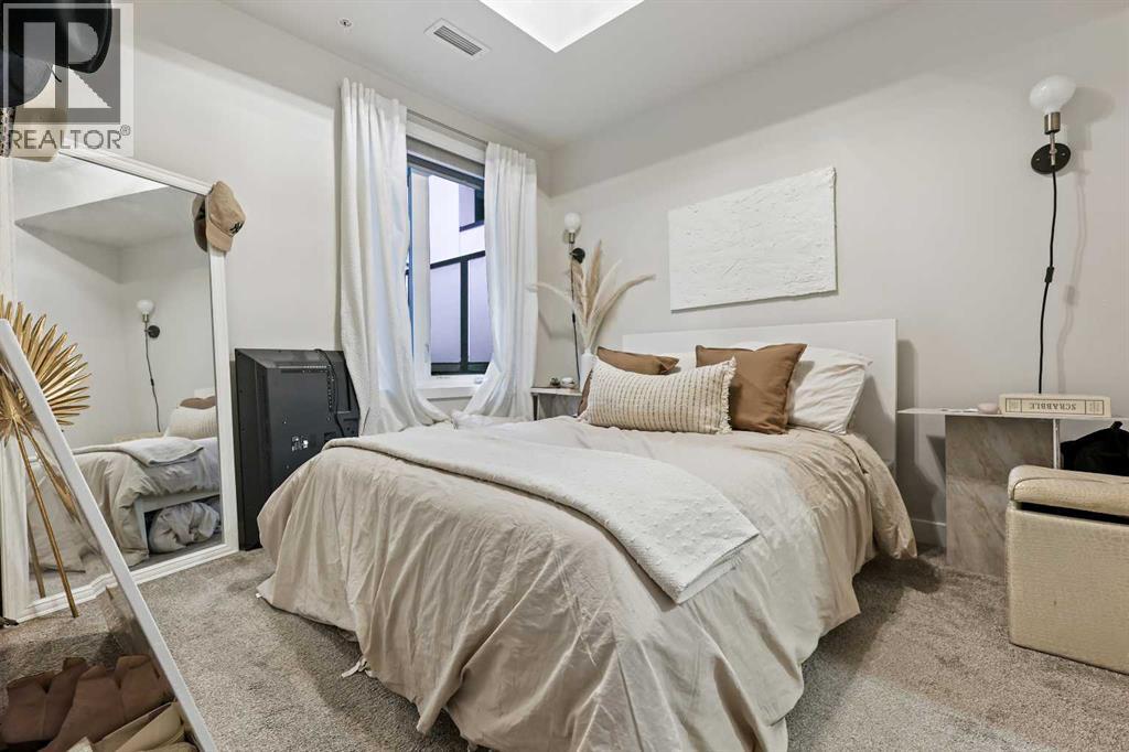 111, 3375 15 Street Sw, Calgary, Alberta  T2T 4A2 - Photo 12 - A2263425