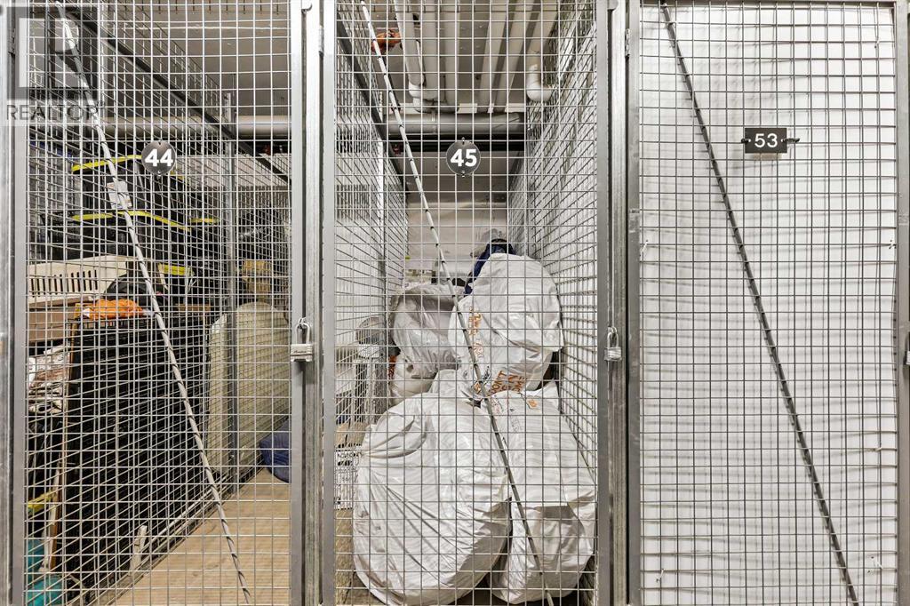 111, 3375 15 Street Sw, Calgary, Alberta  T2T 4A2 - Photo 24 - A2263425