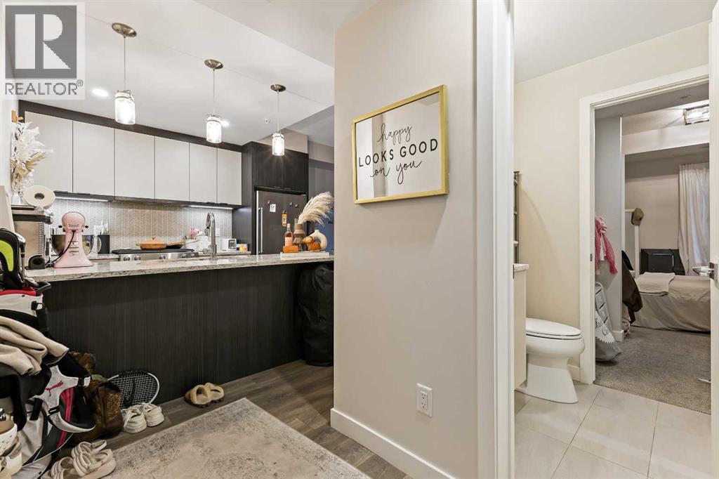 111, 3375 15 Street Sw, Calgary, Alberta  T2T 4A2 - Photo 18 - A2263425