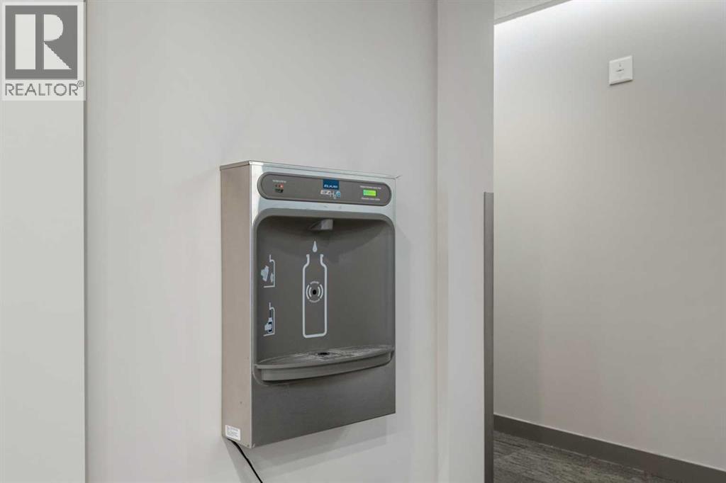 111, 3375 15 Street Sw, Calgary, Alberta  T2T 4A2 - Photo 29 - A2263425