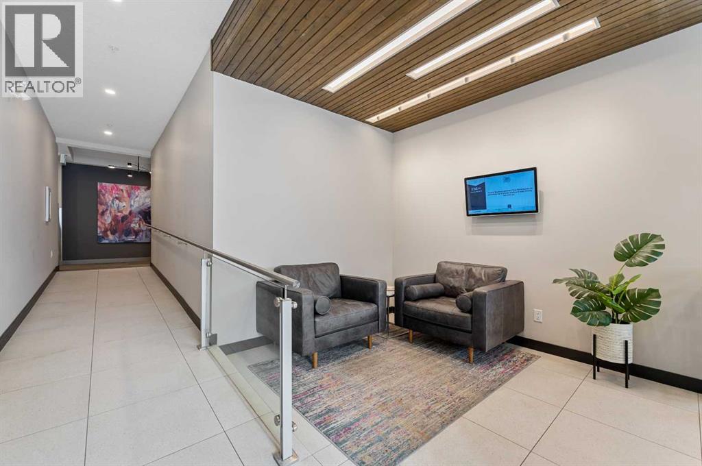111, 3375 15 Street Sw, Calgary, Alberta  T2T 4A2 - Photo 35 - A2263425