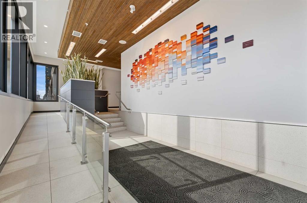 111, 3375 15 Street Sw, Calgary, Alberta  T2T 4A2 - Photo 25 - A2263425