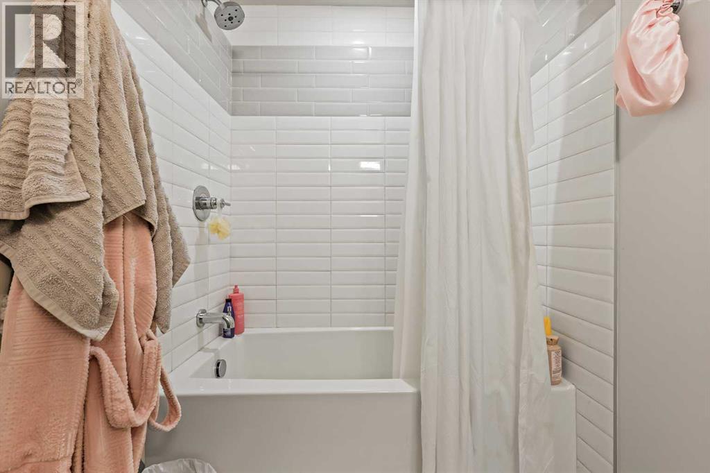 111, 3375 15 Street Sw, Calgary, Alberta  T2T 4A2 - Photo 16 - A2263425