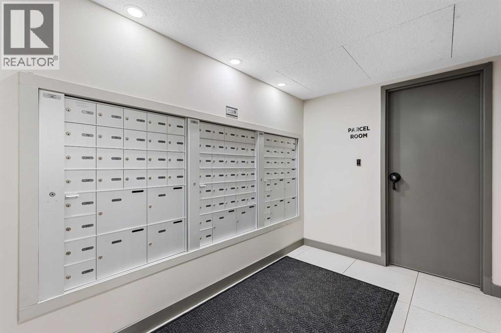 111, 3375 15 Street Sw, Calgary, Alberta  T2T 4A2 - Photo 30 - A2263425