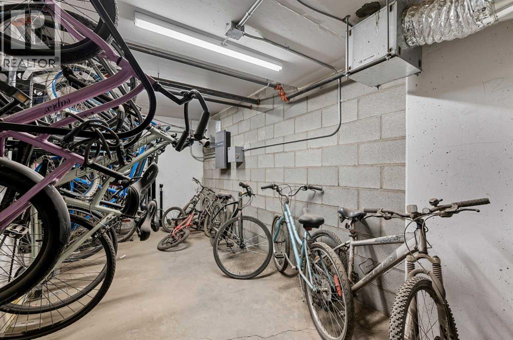 111, 3375 15 Street Sw, Calgary, Alberta  T2T 4A2 - Photo 32 - A2263425