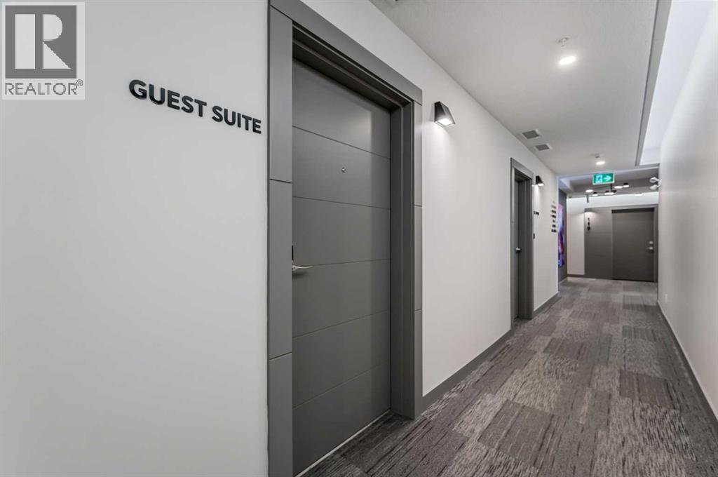 111, 3375 15 Street Sw, Calgary, Alberta  T2T 4A2 - Photo 27 - A2263425