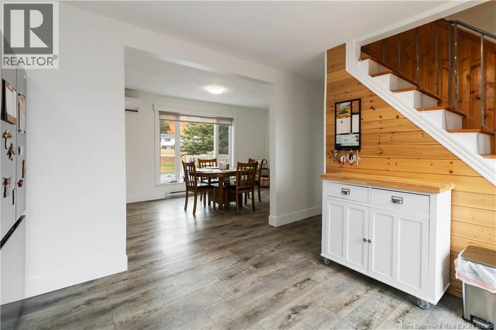 2120 Chemin Cocagne Sud, Cocagne, New Brunswick  E1V 1W2 - Photo 15 - NB128761