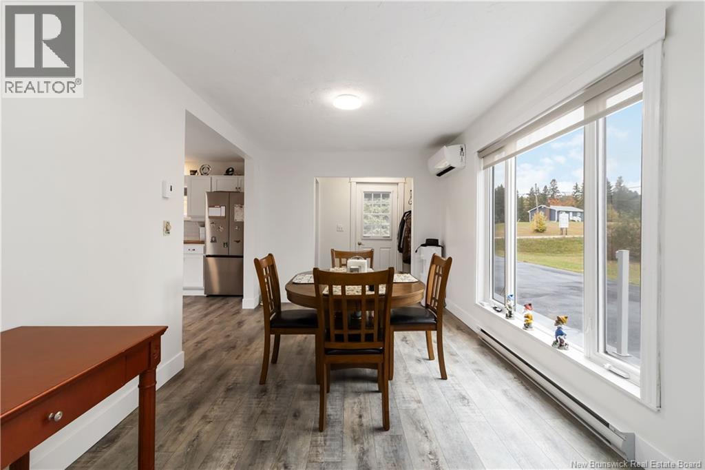 2120 Chemin Cocagne Sud, Cocagne, New Brunswick  E1V 1W2 - Photo 19 - NB128761