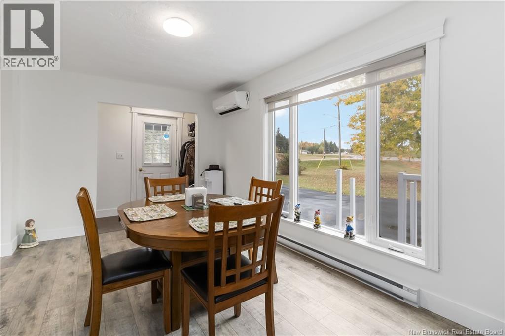2120 Chemin Cocagne Sud, Cocagne, New Brunswick  E1V 1W2 - Photo 20 - NB128761