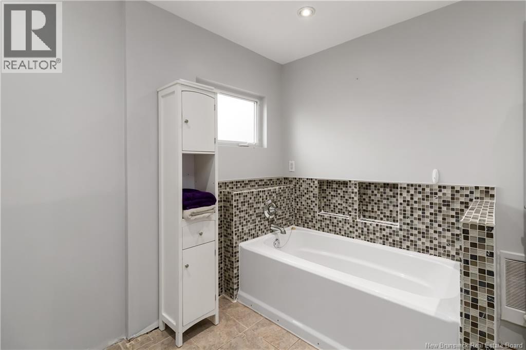 2120 Chemin Cocagne Sud, Cocagne, New Brunswick  E1V 1W2 - Photo 21 - NB128761