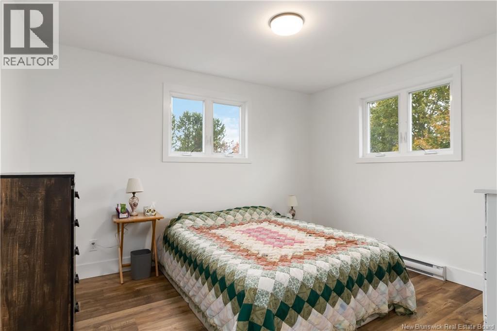 2120 Chemin Cocagne Sud, Cocagne, New Brunswick  E1V 1W2 - Photo 24 - NB128761