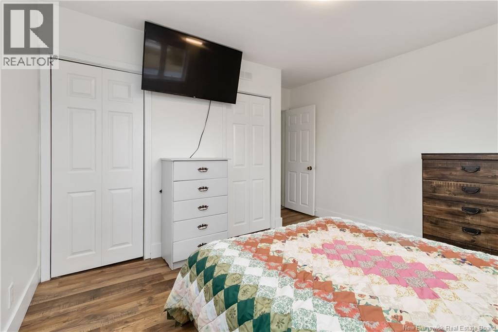 2120 Chemin Cocagne Sud, Cocagne, New Brunswick  E1V 1W2 - Photo 25 - NB128761