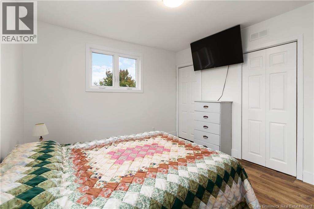 2120 Chemin Cocagne Sud, Cocagne, New Brunswick  E1V 1W2 - Photo 26 - NB128761