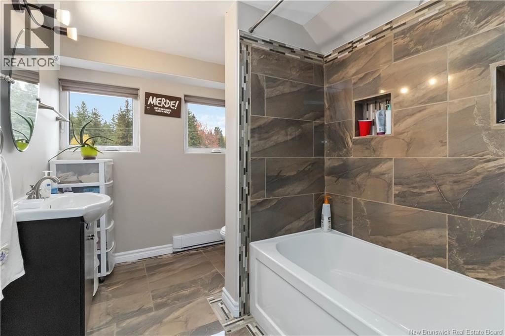2120 Chemin Cocagne Sud, Cocagne, New Brunswick  E1V 1W2 - Photo 32 - NB128761