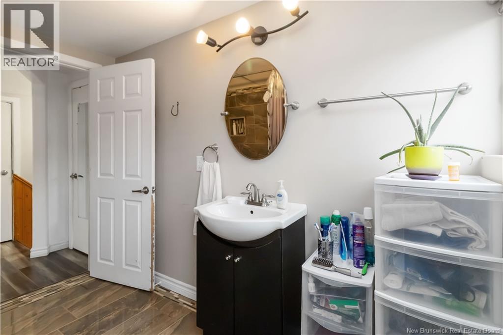 2120 Chemin Cocagne Sud, Cocagne, New Brunswick  E1V 1W2 - Photo 33 - NB128761