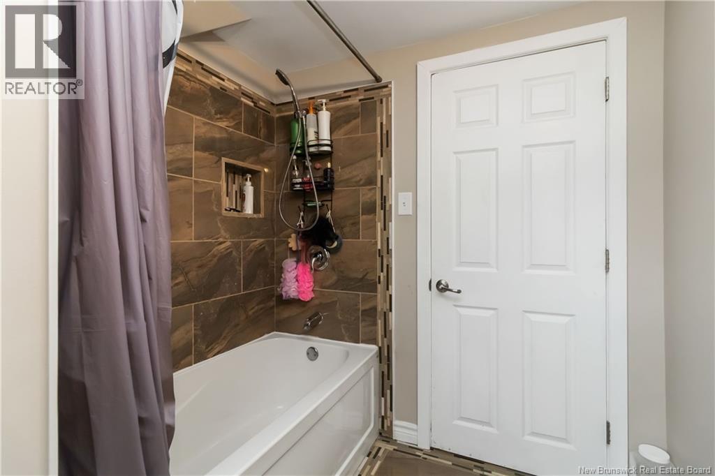 2120 Chemin Cocagne Sud, Cocagne, New Brunswick  E1V 1W2 - Photo 34 - NB128761