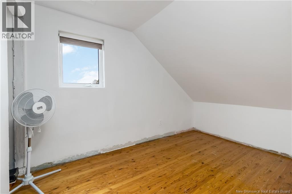 2120 Chemin Cocagne Sud, Cocagne, New Brunswick  E1V 1W2 - Photo 35 - NB128761