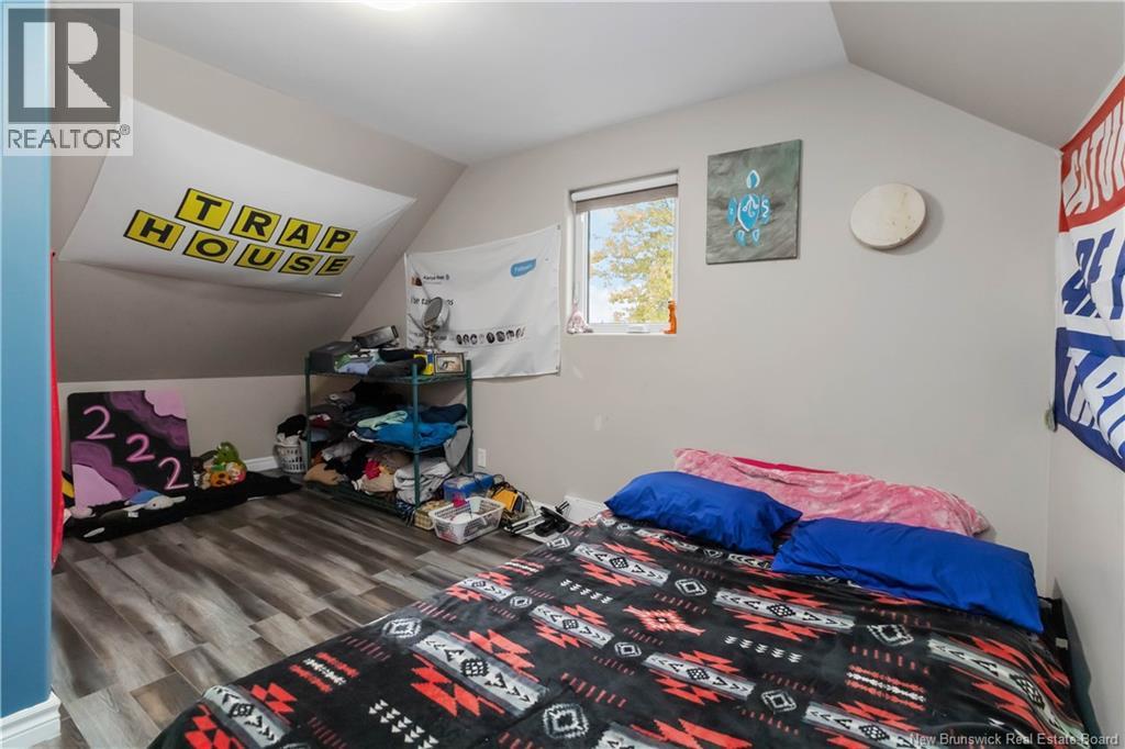 2120 Chemin Cocagne Sud, Cocagne, New Brunswick  E1V 1W2 - Photo 36 - NB128761