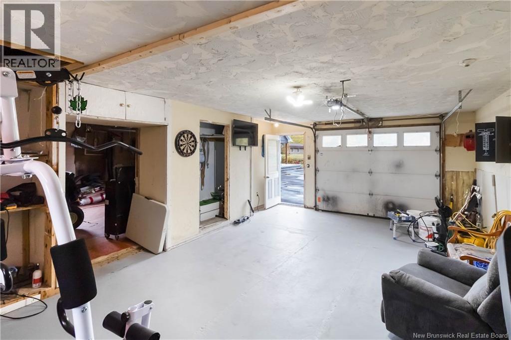 2120 Chemin Cocagne Sud, Cocagne, New Brunswick  E1V 1W2 - Photo 38 - NB128761