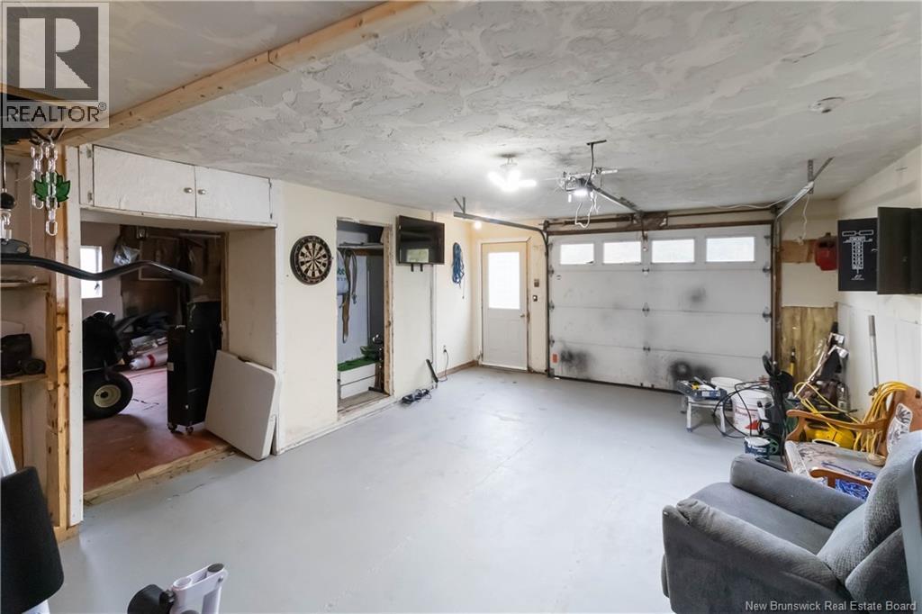 2120 Chemin Cocagne Sud, Cocagne, New Brunswick  E1V 1W2 - Photo 39 - NB128761
