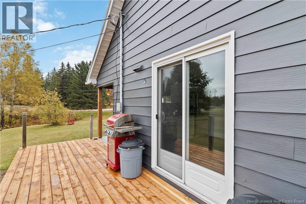 2120 Chemin Cocagne Sud, Cocagne, New Brunswick  E1V 1W2 - Photo 40 - NB128761
