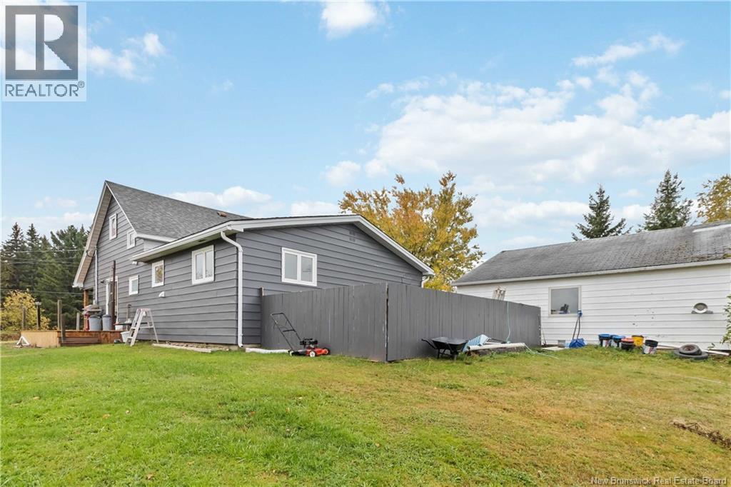 2120 Chemin Cocagne Sud, Cocagne, New Brunswick  E1V 1W2 - Photo 41 - NB128761