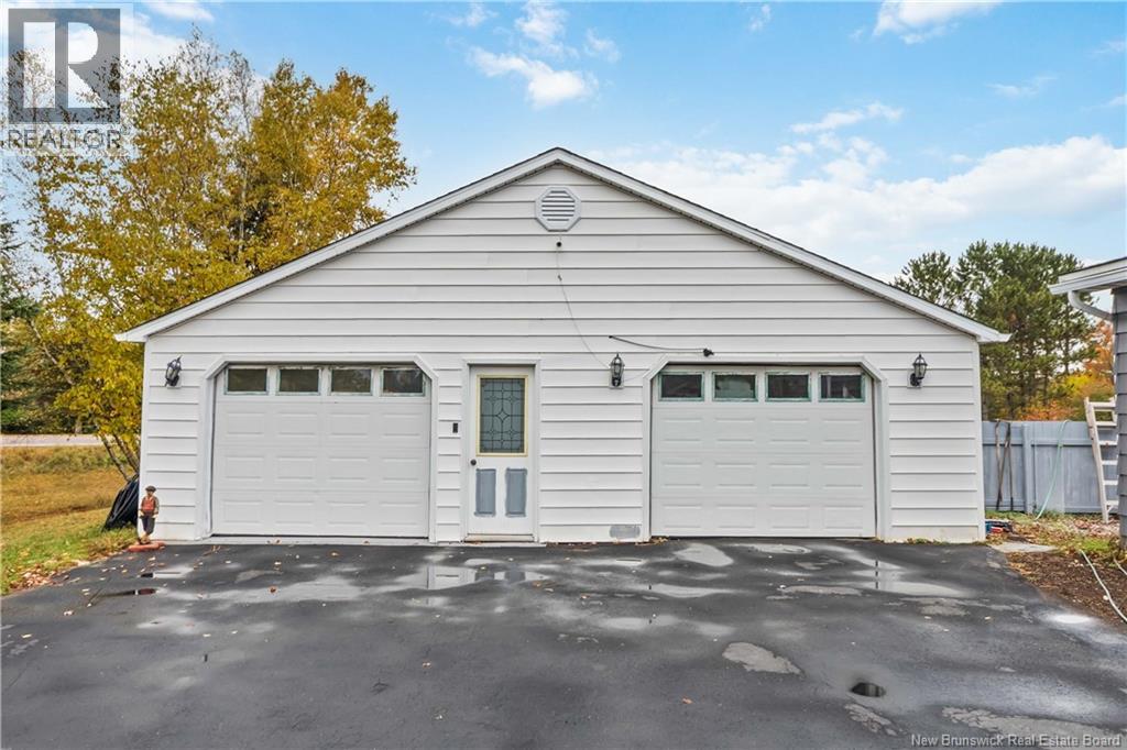 2120 Chemin Cocagne Sud, Cocagne, New Brunswick  E1V 1W2 - Photo 42 - NB128761