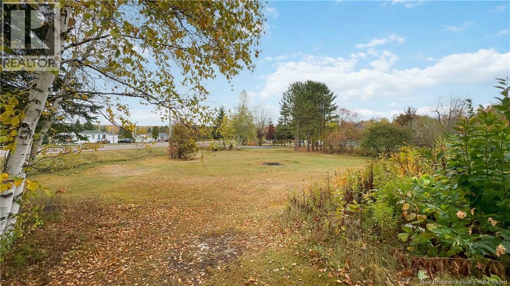 2120 Chemin Cocagne Sud, Cocagne, New Brunswick  E1V 1W2 - Photo 43 - NB128761