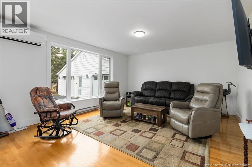 2120 Chemin Cocagne Sud, Cocagne, New Brunswick  E1V 1W2 - Photo 6 - NB128761