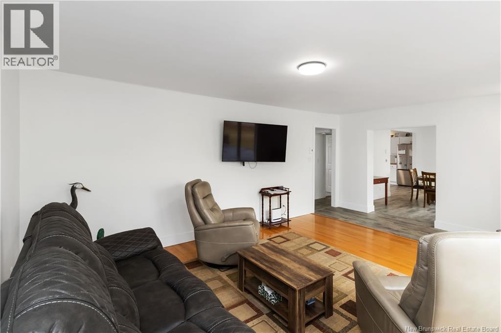 2120 Chemin Cocagne Sud, Cocagne, New Brunswick  E1V 1W2 - Photo 8 - NB128761