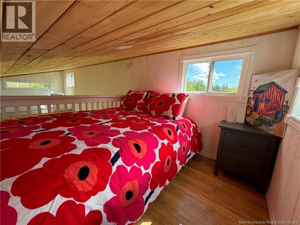 3695 Route 127, Bayside, New Brunswick  E5B 2T1 - Photo 12 - NB128759