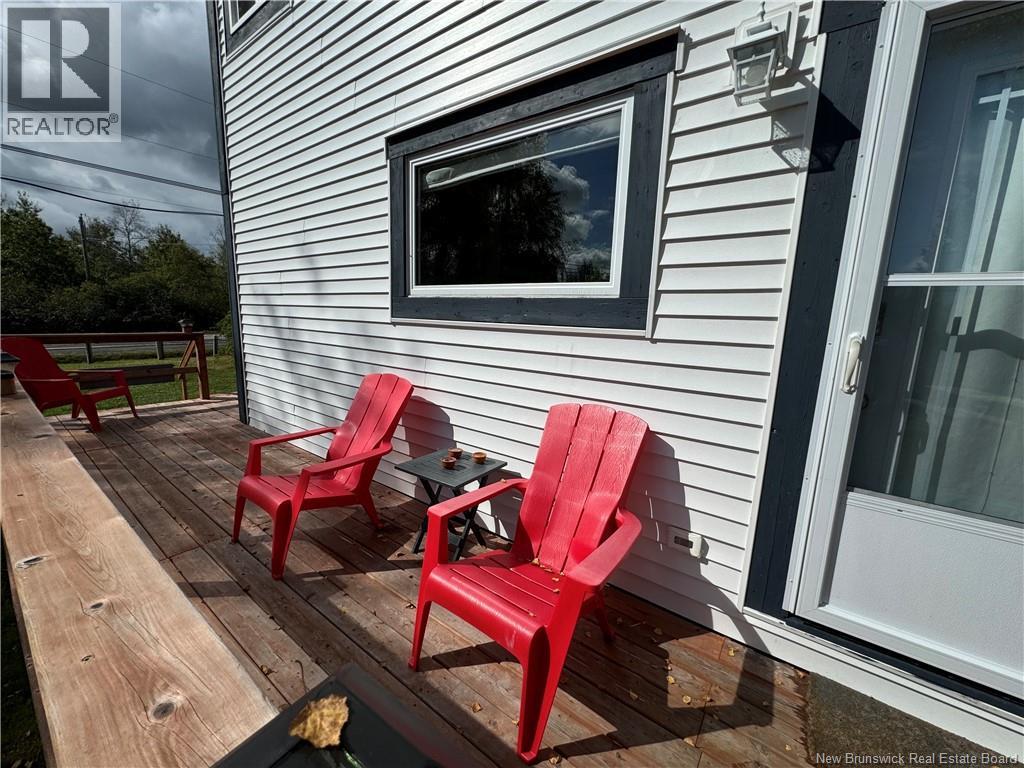 3695 Route 127, Bayside, New Brunswick  E5B 2T1 - Photo 13 - NB128759