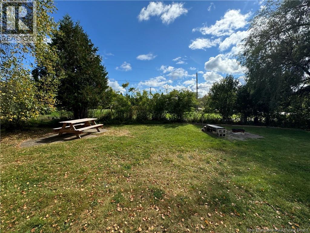 3695 Route 127, Bayside, New Brunswick  E5B 2T1 - Photo 15 - NB128759